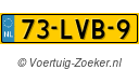73LVB9