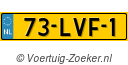 73LVF1