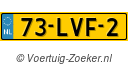 73LVF2