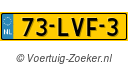 73LVF3