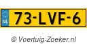 73LVF6