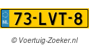 73-LVT-8