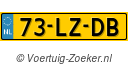 73LZDB