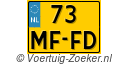 73-MF-FD