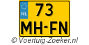 73-MH-FN