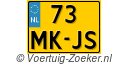73-MK-JS