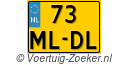 73MLDL
