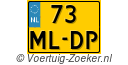 73-ML-DP