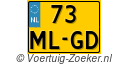 73-ML-GD