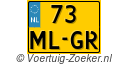 73MLGR