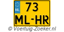 73-ML-HR
