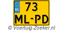 73-ML-PD