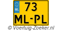 73-ML-PL
