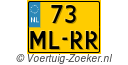 73-ML-RR