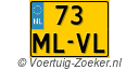 73-ML-VL