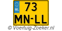 73-MN-LL