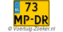 73MPDR
