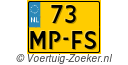 73-MP-FS