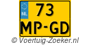 73MPGD