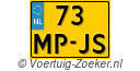 73-MP-JS