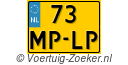 73-MP-LP