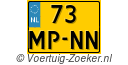 73MPNN
