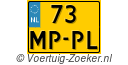 73MPPL