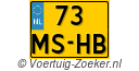 73MSHB