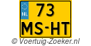 73MSHT