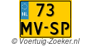 73MVSP