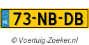 73NBDB