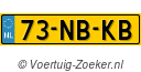 73NBKB