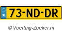 73NDDR