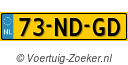 73NDGD