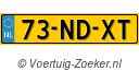 73NDXT