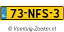 73NFS3
