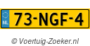 73NGF4