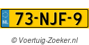 73NJF9