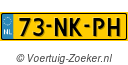 73NKPH