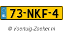 73NKF4