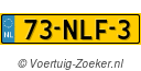 73NLF3