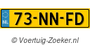 73NNFD