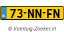 73NNFN