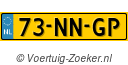 73NNGP