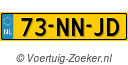 73NNJD