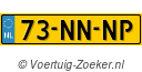 73NNNP