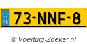 73NNF8