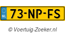 73NPFS