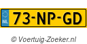 73NPGD
