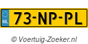 73NPPL